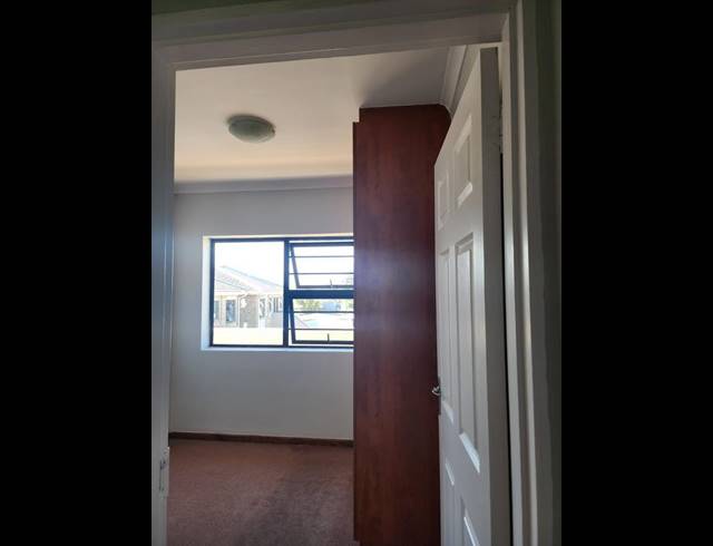 2 BEDROOM PROPERTY TO RENT IN LINTON GRANGE